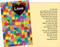 love cards
