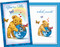 love cards