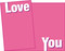 love cards