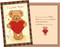 love cards