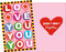 love cards