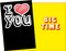 love cards