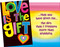 love cards, bulk, greeting cards, wholesale greeting cards, popular greeting cards, for retailers, made in the usa, friendship greeting cards, very popular greetings, for brother, sister, mother greeting cards, dad greeting cards, brother, and sister greeting cards.