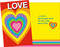 love cards