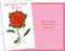 love cards