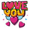 bulk, greeting cards, wholesale greeting cards, popular greeting cards, for retailers, made in the usa, friendship greeting cards, very popular greetings, for brother, sister, mother greeting cards, dad greeting cards, brother, and sister greeting cards.