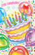 greeting cards for spanish language