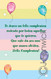 greeting cards for spanish speaking people