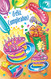 spanish greeting cards made in the usa