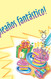 spanish greeting cards