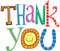 wholesale greeting cards made in America