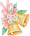 wholesale greeting cards made in America