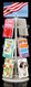 greeting card displays 12 pocket