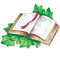 religious greeting cards