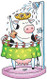 wholesale greeting cards made in America