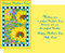 a great bargain for American made mother's day cards
