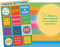 birthday greeting card