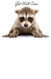 get well greeting card