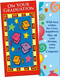 graduation greeting cards
