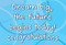 graduation greeting card