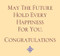 graduation greeting cards