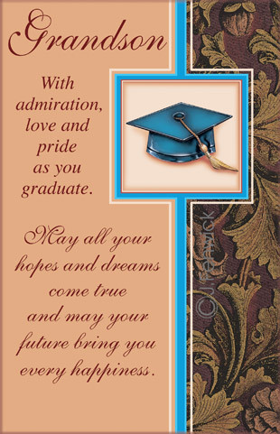 6th grade graduation card Amazon.com: SuperShunhu Funny Elementary Graduation Card, Congratulation  Card for 5th 6th Grade Graduates, Goodbye Elementary School, Hello Middle  School : Office Products main image 1
