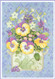 american greetings wholesale greeting cards