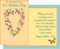 mothers day cards