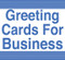 wholesale greeting cards made in America bulk greeting cards