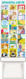 100% MADE IN AMERICA wholesale greeting cards images