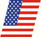 100 % MADE IN AMERICA greeting cards with free freight ! wholesale greeting cards popular greeting cards for retailers
wholesale greeting cards stockwellgreetings