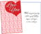 100 % MADE IN AMERICA greeting cards with free freight ! wholesale greeting cards popular greeting cards for retailers wholesale greeting cards stockwellgreetings