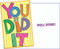 100 % MADE IN AMERICA greeting cards with free freight ! wholesale greeting cards popular greeting cards for retailers