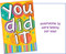 100 % MADE IN AMERICA greeting cards with free freight ! wholesale greeting cards popular greeting cards for retailers