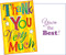 100 % MADE IN AMERICA greeting cards with free freight ! wholesale greeting cards popular greeting cards for retailers