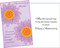 100 % MADE IN AMERICA greeting cards with free freight ! wholesale greeting cards popular greeting cards for retailers