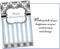100 % MADE IN AMERICA greeting cards with free freight ! wholesale greeting cards popular greeting cards for retailers