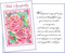 100 % MADE IN AMERICA greeting cards with free freight ! wholesale greeting cards popular greeting cards for retailers