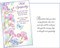 100 % MADE IN AMERICA greeting cards with free freight ! wholesale greeting cards popular greeting cards for retailers