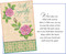 100 % MADE IN AMERICA greeting cards with free freight ! wholesale greeting cards popular greeting cards for retailers