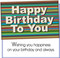 100 % MADE IN AMERICA greeting cards with free freight ! wholesale greeting cards popular greeting cards for retailers