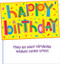 100 % MADE IN AMERICA greeting cards with free freight ! wholesale greeting cards popular greeting cards for retailers wholesale greeting cards stockwellgreetings