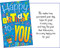 100 % MADE IN AMERICA greeting cards with free freight ! wholesale greeting cards popular greeting cards for retailers