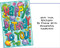 100 % MADE IN AMERICA greeting cards with free freight ! wholesale greeting cards popular greeting cards for retailers wholesale greeting cards stockwellgreetings