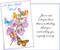 wholesale greeting cards stockwellgreetings