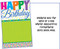 wholesale greeting cards stockwellgreetings