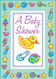 packaged notes greeting cards