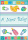 packaged notes greeting cards