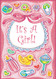 packaged notes greeting cards