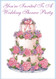 packaged notes greeting cards